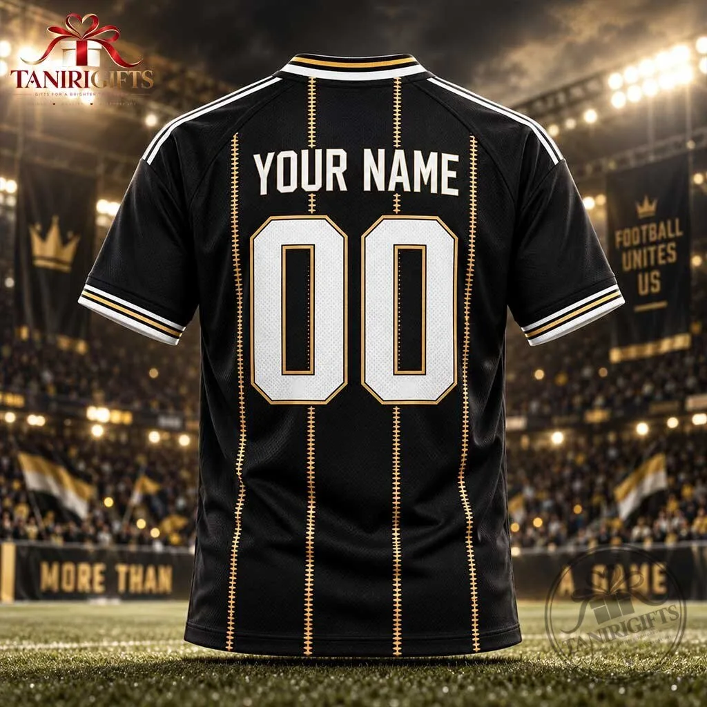 Adidas Germany Third Farewell Kit Jersey Shirt 2026 10 Adidas Germany Third Farewell Kit Jersey Shirt 2026 apparel product view